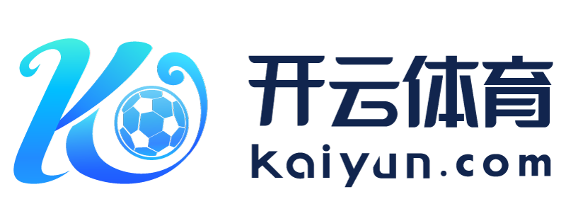 江苏省连云港市江南·体育APP